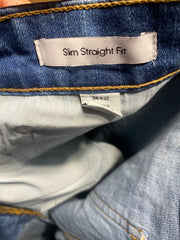 Original Calvin Klein Jeans