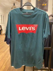 original levis Tshirt