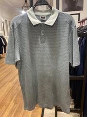 original jack & jones polo shirt