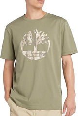 original Timberland Tshirt