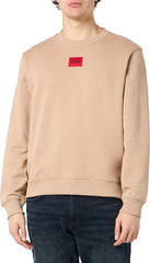 Original Boss Pullover