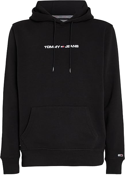 Original Tommy Jeans Hoodie