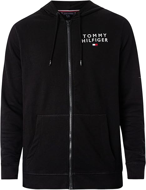 Original Tommy Hilfiger Sweater