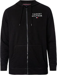 Original Tommy Hilfiger Sweater