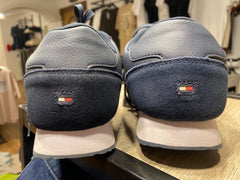 Tommy Hilfiger Men's Core Eva Runner