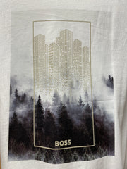 Original Hugo Boss Tshirt
