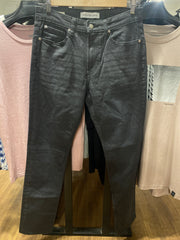 Original Calvin Klein Jeans