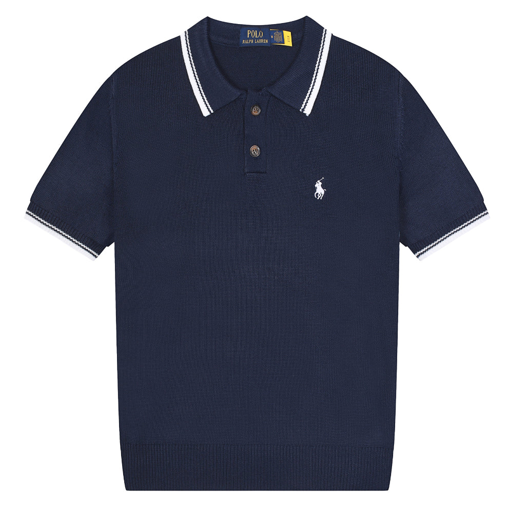 Original Ralph Lauren Polo Shirt