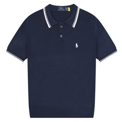 Original Ralph Lauren Polo Shirt