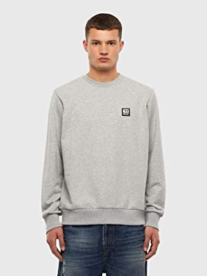 Original Diesel Pullover