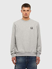 Original Diesel Pullover