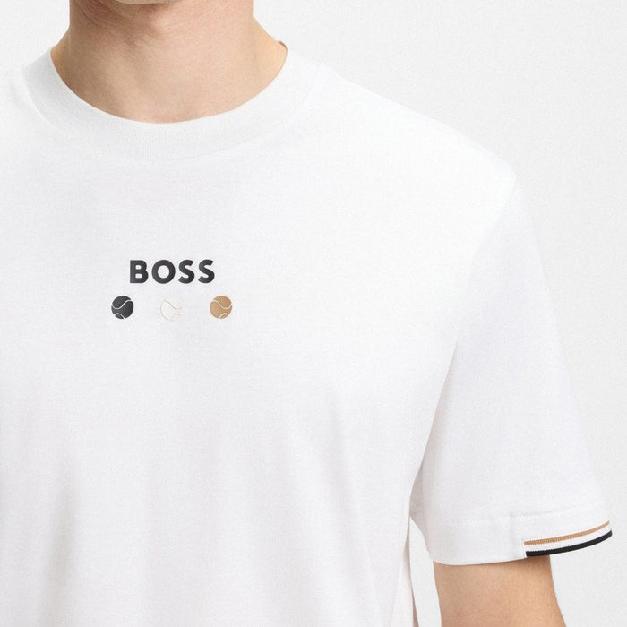 Original Boss Tshirt