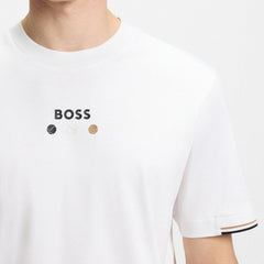 Original Boss Tshirt