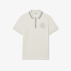 Original Lacoste Polo Shirt