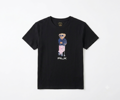 Original Ralph Lauren Tshirt