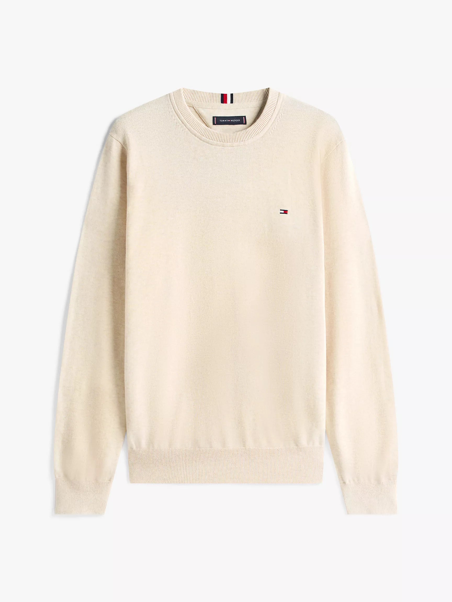 Original Tommy Hilfiger Pullover