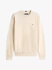 Original Tommy Hilfiger Pullover