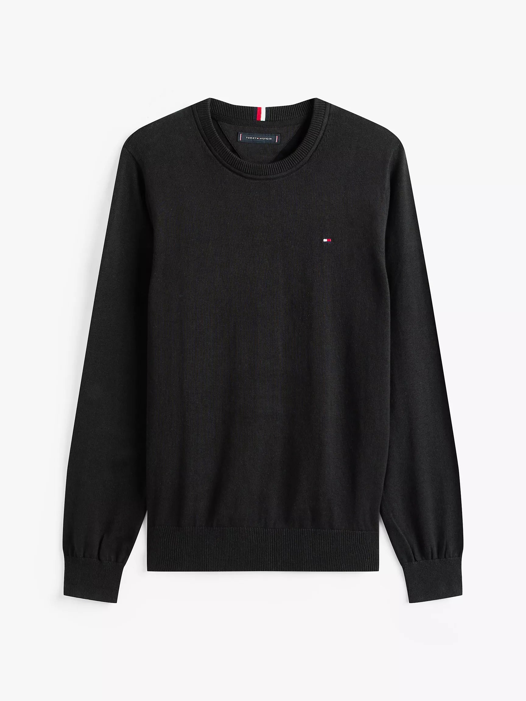 Original Tommy Hilfiger Pullover