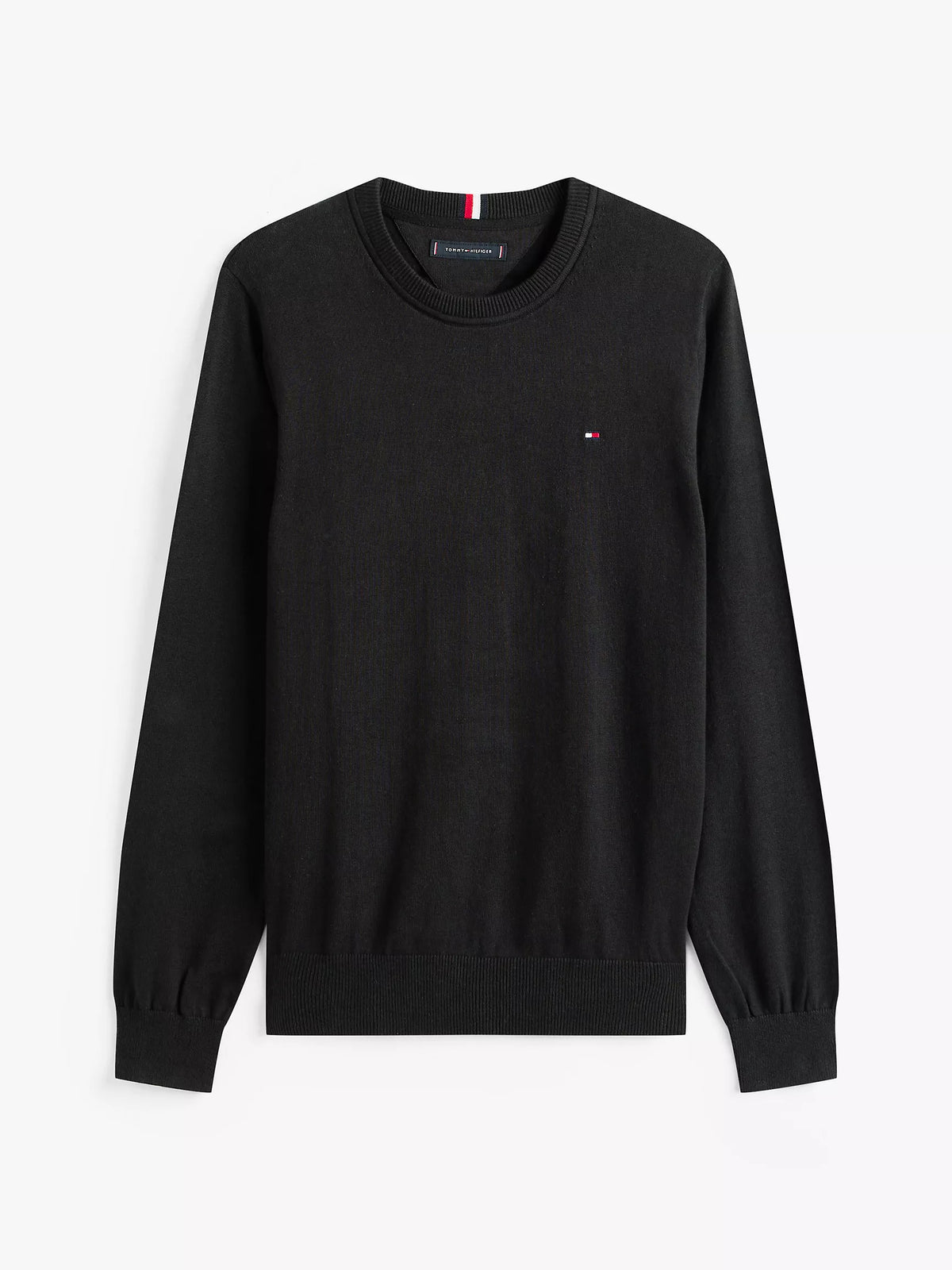 Original Tommy Hilfiger Pullover