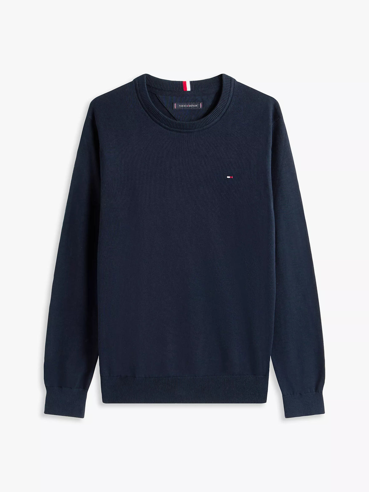 Original Tommy Hilfiger Pullover