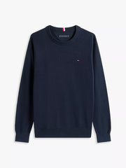 Original Tommy Hilfiger Pullover