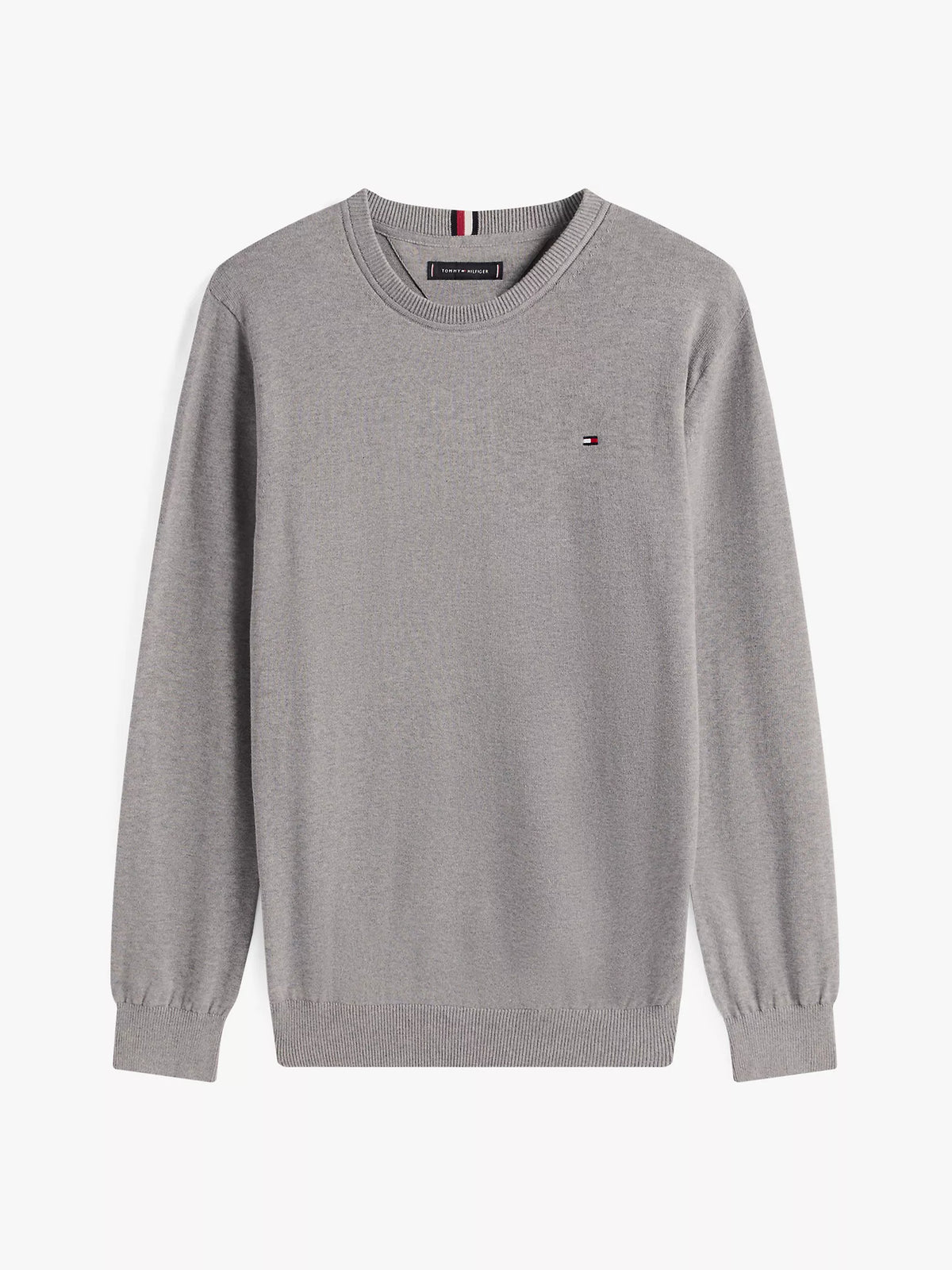 Original Tommy Hilfiger Pullover