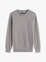 Original Tommy Hilfiger Pullover