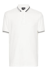 Original Emporio Armani Polo shirt