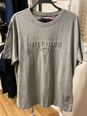 Original Tommy Hilfiger Tshirt