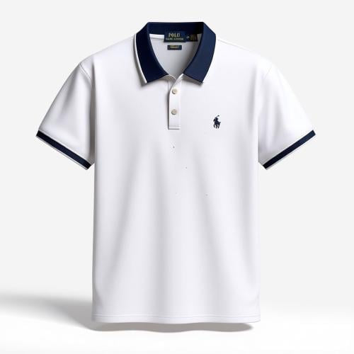 Original Ralph Lauren Polo Shirt