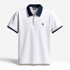 Original Ralph Lauren Polo Shirt
