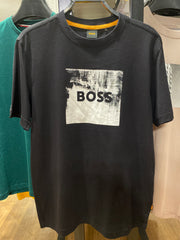 Original Hugo Boss Tshirt