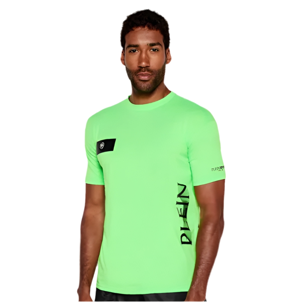 Original Plein Sport Tshirt