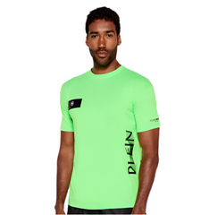 Original Plein Sport Tshirt