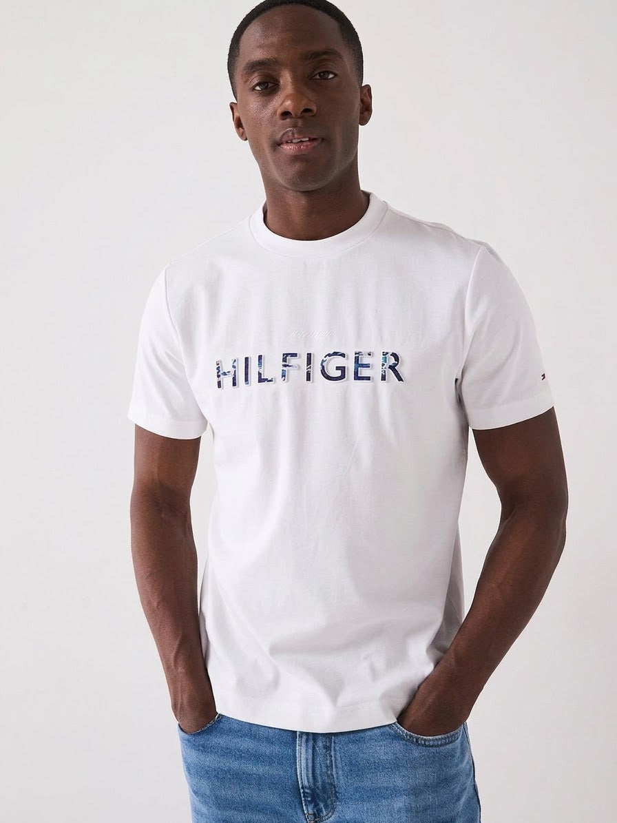 Original Tommy Hilfiger Tshirt