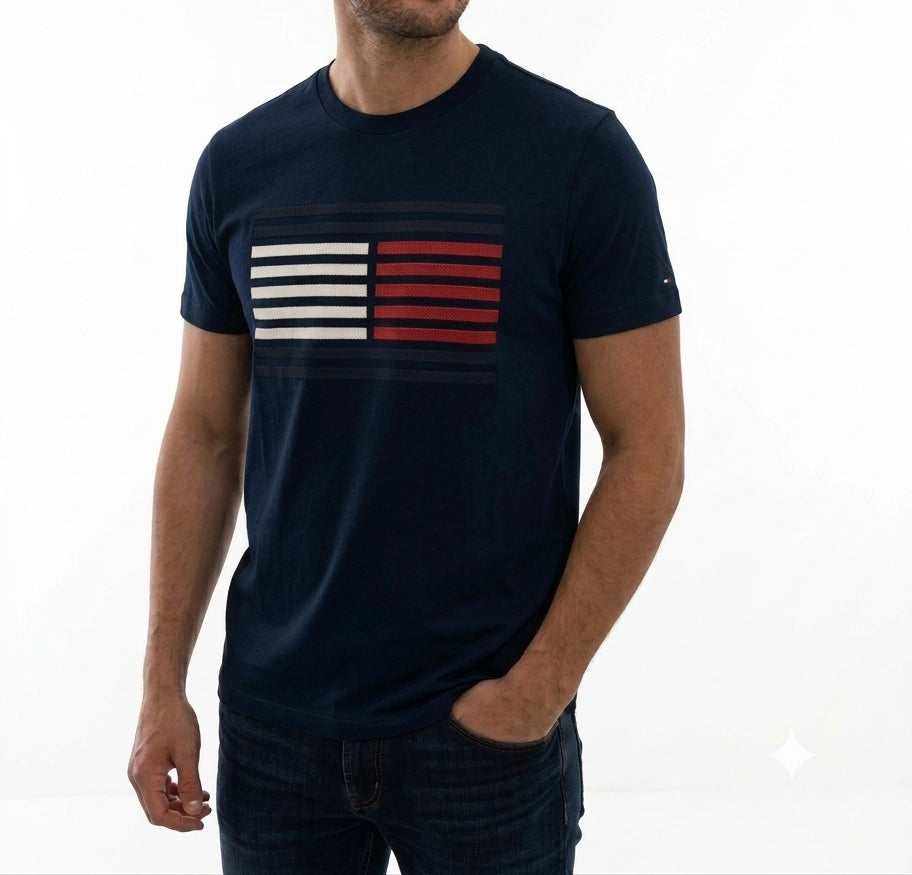 Original Tommy Hilfiger Tshirt