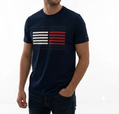 Original Tommy Hilfiger Tshirt