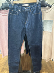 Original Calvin Klein Jeans