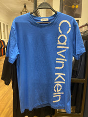 Original Calvin Klein Tshirt