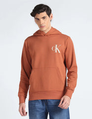 Original Calvin Klein Hoodie
