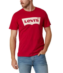 original levis Tshirt