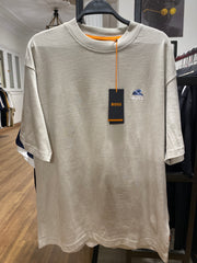 original hugo boss Tshirt