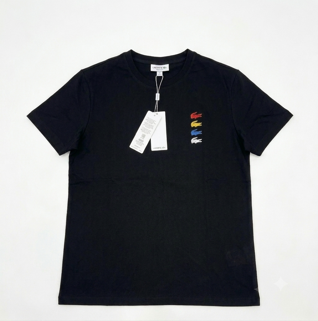 Original Lacoste Tshirt