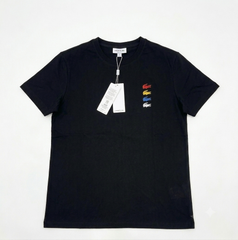 Original Lacoste Tshirt
