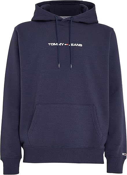Original Tommy Jeans Hoodie