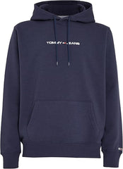 Original Tommy Jeans Hoodie