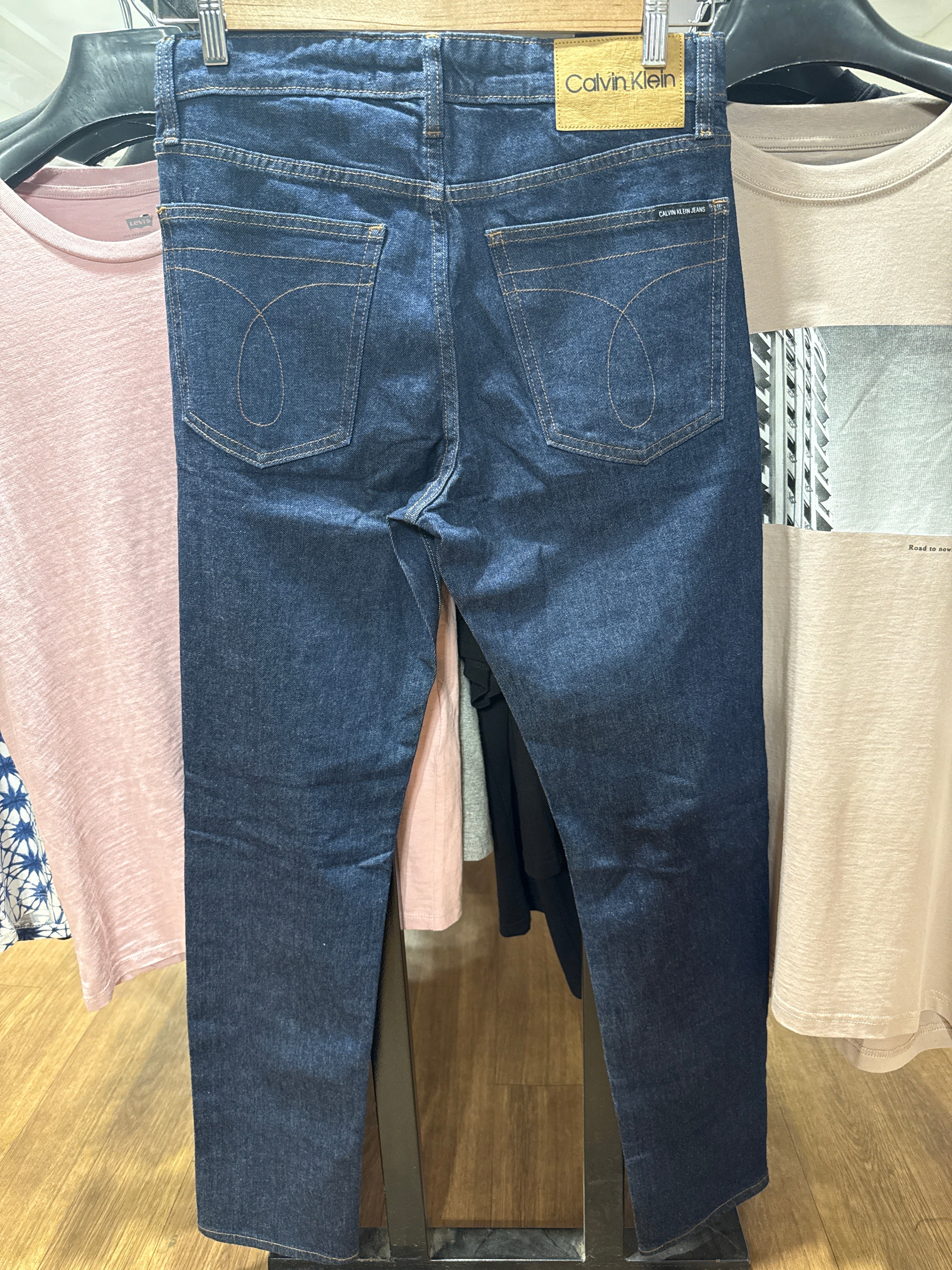 Original Calvin Klein Jeans