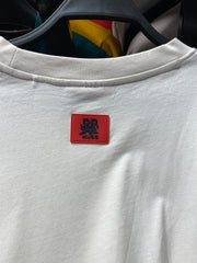 Original Hugo Boss Tshirt