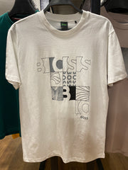 Original Hugo Boss Tshirt
