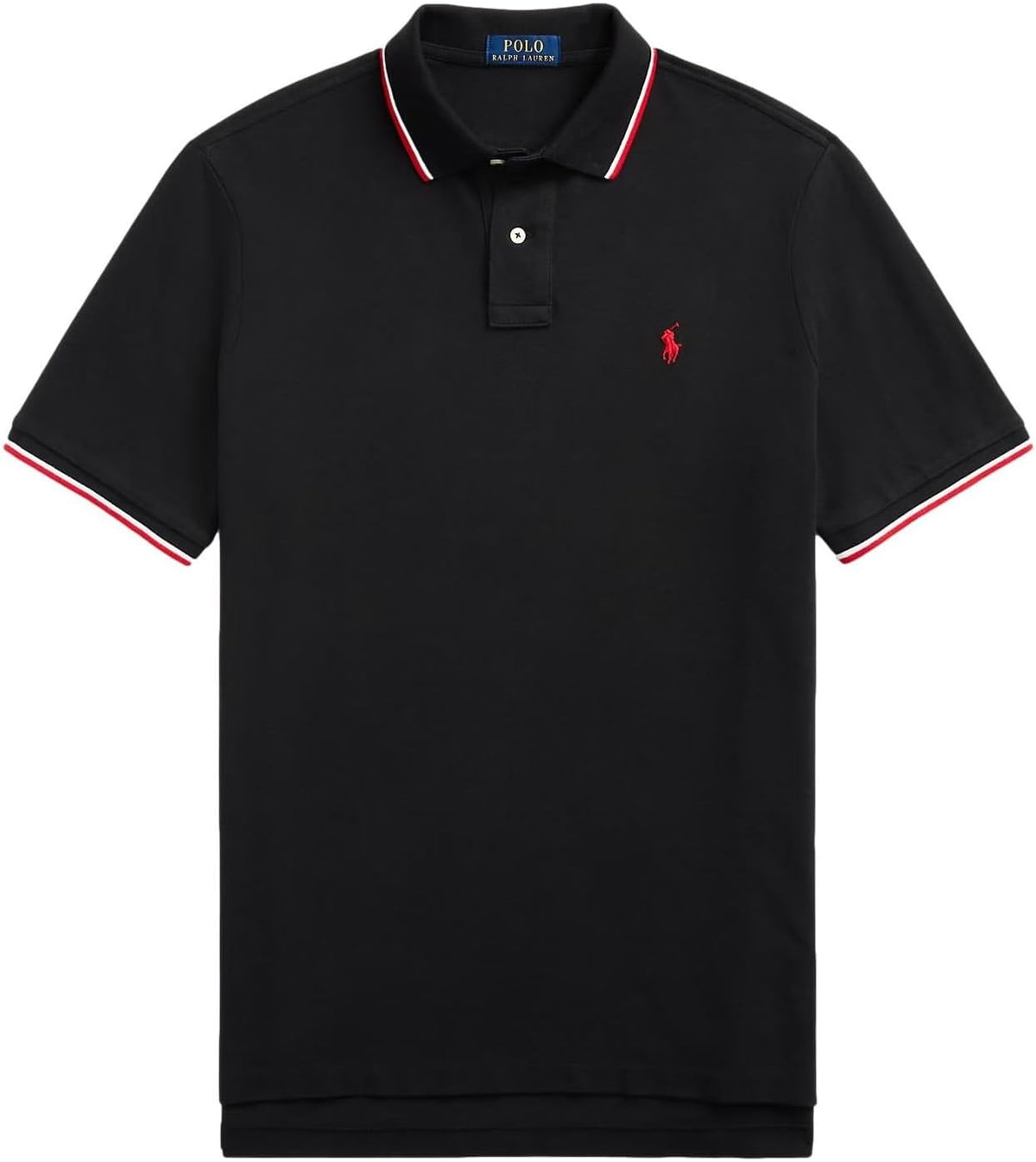 Original Ralph Lauren Polo Shirt